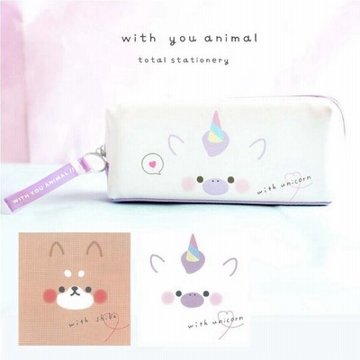 可愛い ユニコーン 文房具の通販 17 726件の検索結果 Lineショッピング