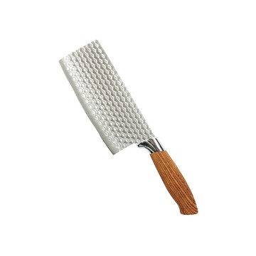 PERFECT 理想牌 金緻刀具 剁刀-Leidea樂德兒