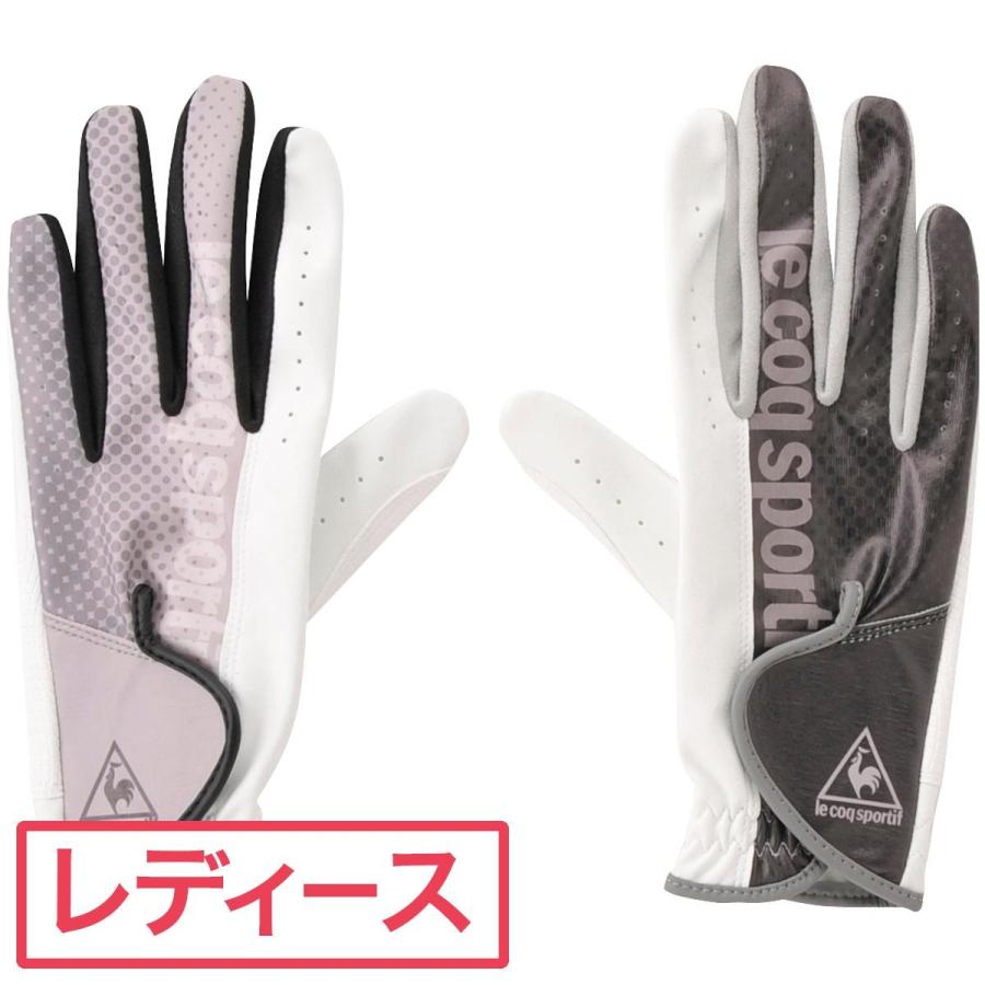 新発売の LEZAX レザックス ゴルフグローブ 広島東洋カープ ワンサイズ メンズ HCGL-9051 ホワイト×レッド 