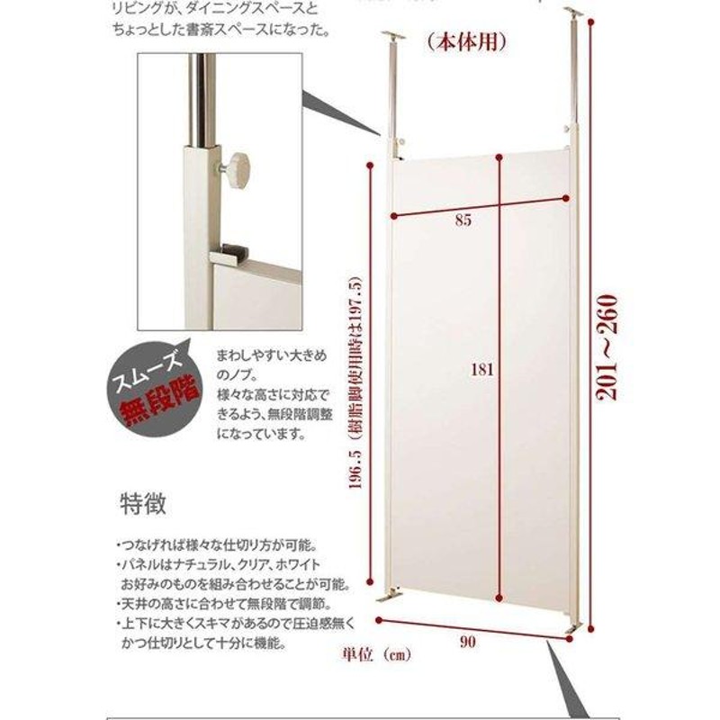 □SUNCO ステンHS(平先 20×90 (20本入) A00250100200090000(2410745