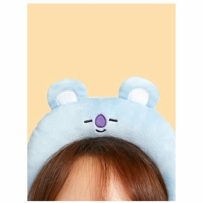 Bts公式グッズの通販 3 781件の検索結果 Lineショッピング