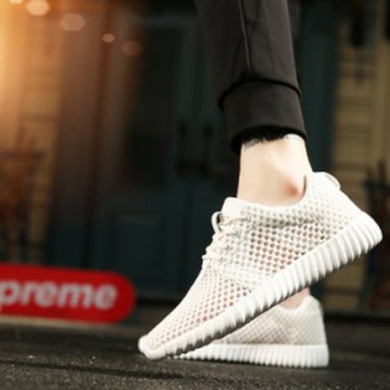 サンダル メンズ 軽量 おしゃれ 夏 スリッポン カジュアルス 爽やか 通気性抜群 男女兼用 スポーツサンダル 韓国 流行 滑り止め 通販 Lineポイント最大1 0 Get Lineショッピング