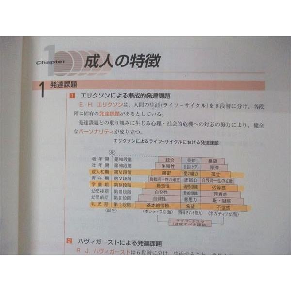 UG06-268 東京アカデミー オープンセサミシリーズ 看護学2 成人看護学 2023年目標 19S3B