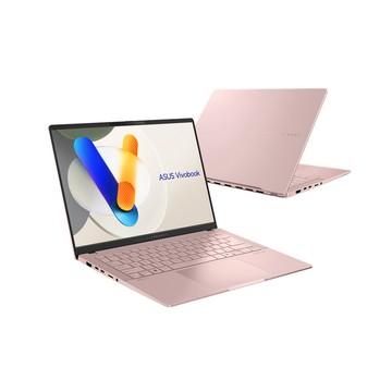 ASUS VivoBook S14 S5406MA-0078C125H AI筆電(Ultra 5/16G/4TB/Intel Arc/WIN11/EVO/14)特仕