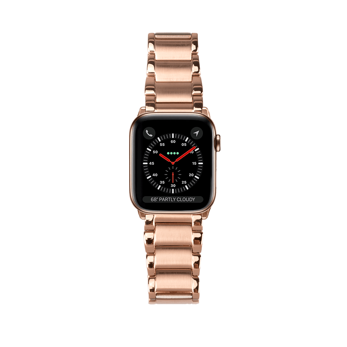 Kohl's apple hot sale watch band