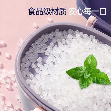 【臺灣發貨🚚】奶粉盒便攜外出大容量寶寶奶粉分裝格子儲存盒罐密封防潮