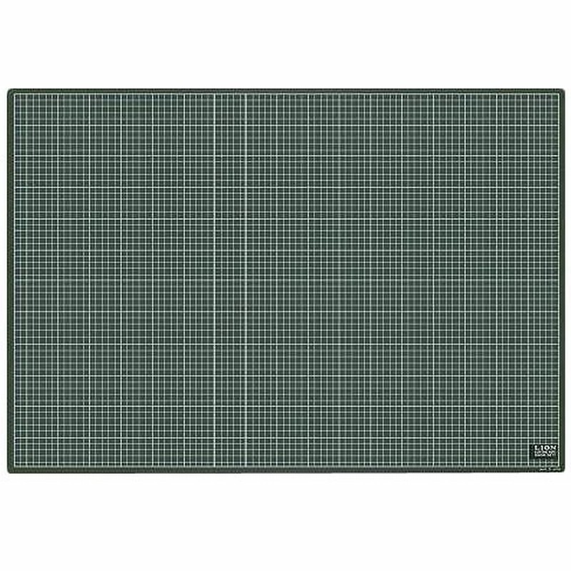 新着セール NT カッティングマット CM-30IO riosmauricio.com