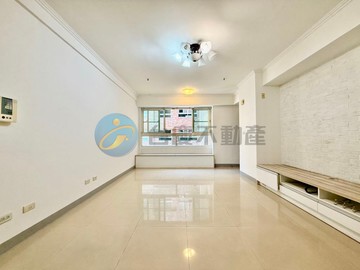 R14明華明星學區|正三房捷運宅含車位|高樓釋出｜高雄市鼓山區文信路