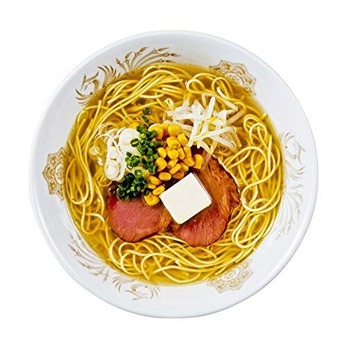 福山製麺所「旨麺」12食 UM-DO 16-8037-140