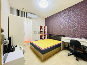 新化中山路15套房+黃金店面透天｜台南市新化區中山路