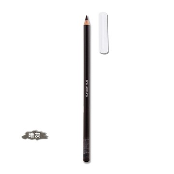 《Shu Uemura 植村秀》武士刀眉筆(H9) 4g -#暗灰05
