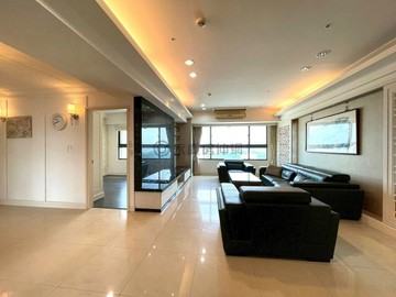 【鳳揚】文山特區|高樓景觀|明星學區|四房大平車｜高雄市鳳山區建國路三段