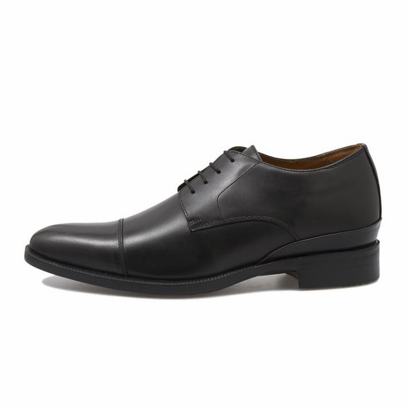 Hawkins ホーキンス Hp Hu2 S Tip Hawkins ホーキンス プレミアム ビジネスシューズ Hb119 Nero 6h 24 5 ブラック 通販 Lineポイント最大1 0 Get Lineショッピング
