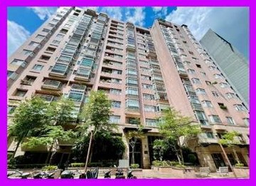 葫洲捷運山景稀有美妝樓中樓⭐️住商謝秀珍⭐️｜台北市內湖區民權東路六段