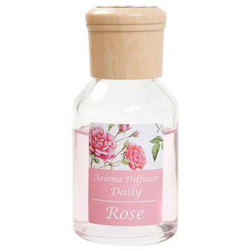 NITORI 擴香精油 玫瑰 1760038 ROSE