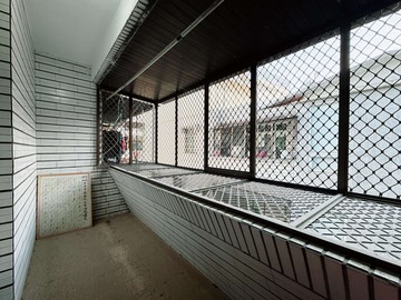 公園旁✿即可入住好成家美透天✿低總價｜高雄市三民區大豐一路