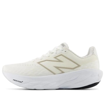 (WMNS) New Balance Fresh Foam X 1080 v14 'White '
