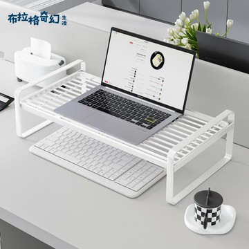 書桌 學生學習雙人家用 桌子 長方形 簡易出租屋 電腦桌 窄靠墻長條桌[DD0422002]