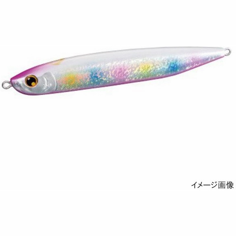 シマノ 熱砂 ネッサ シースパロー 95s Ar C Ol 295n 32t カガヤキヒラメキャンディ 通販 Lineポイント最大0 5 Get Lineショッピング