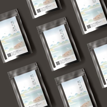 【專門客製】價目表/菜單設計/廣告傳單/服務說明卡/自備檔印刷