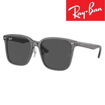 【RayBan】RB 2206D 1399/87 57mm 墨鏡 太陽眼鏡 公司貨