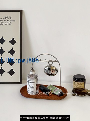 【臺灣公司】中式玄關置物架首飾收納實木托盤桌面鑰匙掛架口罩梳妝臺香水整理