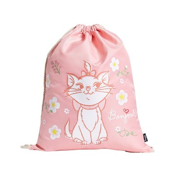 【活動品】櫻花季收納包組合