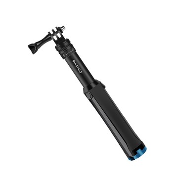 RUIGPRO [] GoPro  一體式自拍桿