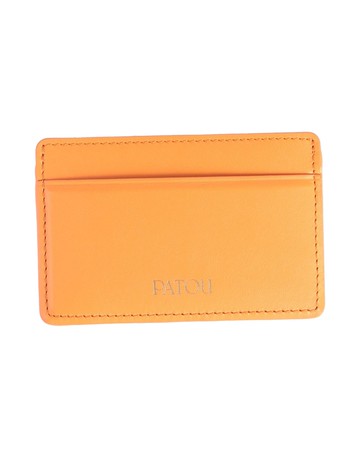 PATOU Cardholders - Item 50338674