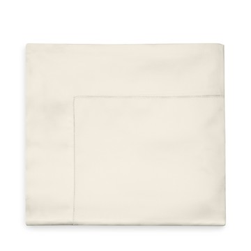 Sferra Fiona Flat Sheet, King