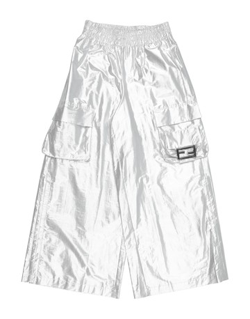 FENDI Pants - Item 30431610