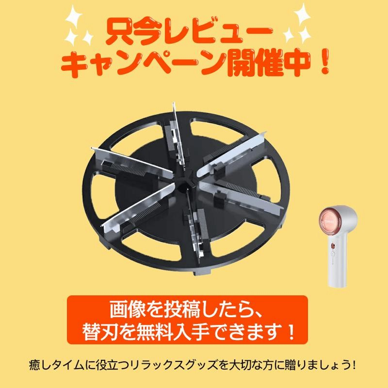 激安商品 TORRAS 毛玉取り機 最新型 毛玉とり 3段階調節可能 毛玉取り器 毛玉取りブラシ 電動 USB充電式 旅行 軽量 コンパクト 