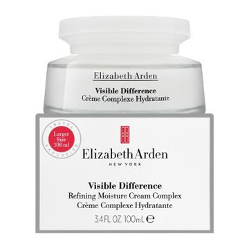 Elizabeth Arden 21天霜 100ml
