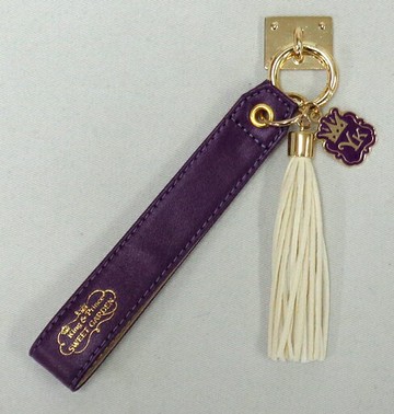 岸優太智能手機掛件King&Prince SWEET GARDEN