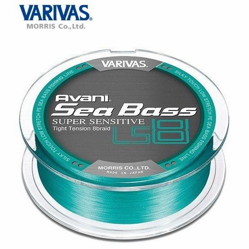 シマノ(SHIMANO) オシア 17+ PE 300m 12号 10m x 5カラー LD