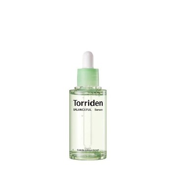 Torriden 桃瑞丹 積雪草舒緩安瓶精華