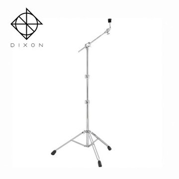 DIXON PSY-P3I 銅鈸斜架