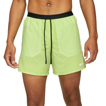 S.G NIKE DRI-FIT FLEX DD4792-736 短褲 慢跑 抽繩 反光 透氣 排汗 口袋 運動 訓練褲