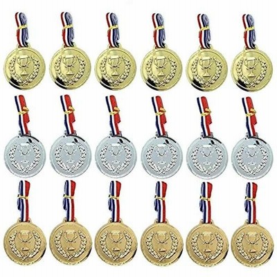 仏；ナポレオンIII世、褒章用大型メダル、オリジナルケース入り、Rare 仏；ナポレオンIII世、褒章用大型メダル、オリジナルケース入り