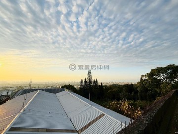 低總價｜潭子丁種建地｜聚興產業園區｜可蓋廠房｜｜台中市潭子區新田段