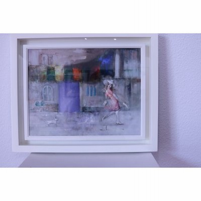 油彩 6号 絵画の通販 12,045件の検索結果 | LINEショッピング 油彩 6号 絵画の通販 12,045件の検索結果 | LINEショッピング