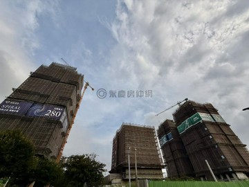 北屯14期大面寬建地 | 商圈核心&名校環繞｜台中市北屯區敦和段