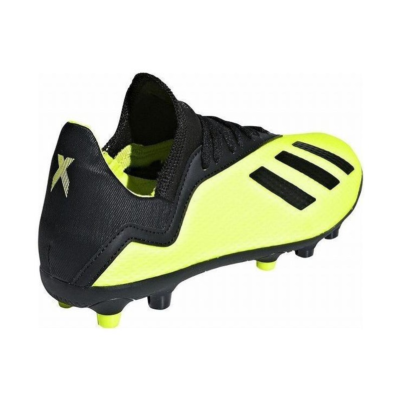 Adidas 2024 x 19.5