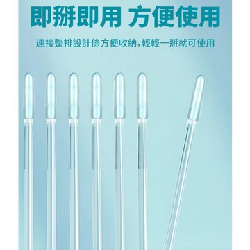 💕首發特殺   💕全新上市  黏耳棒 耳部清潔神器 食品級黏膠 反覆用×零殘留 無痛清潔可水洗無菌黏耳棒 日常護理必