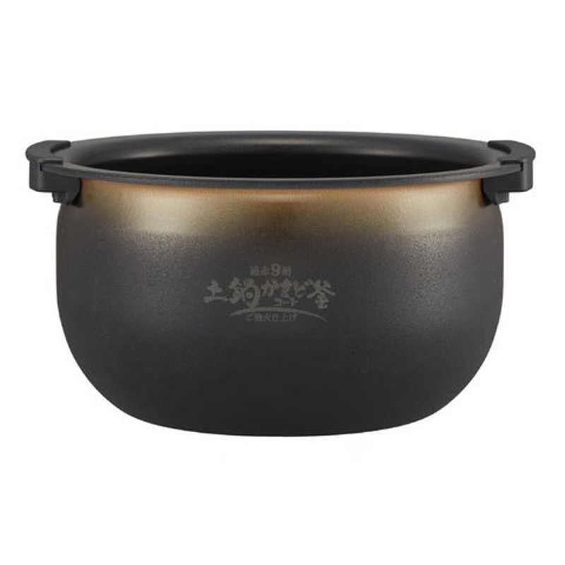 魅力的な JPネットストアタイガー魔法瓶 TIGER 炊飯器 3.5合 圧力IH