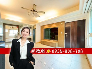 楠梓｜德賢x惠民雙商圈｜大三房＋平車｜高雄市楠梓區惠民路