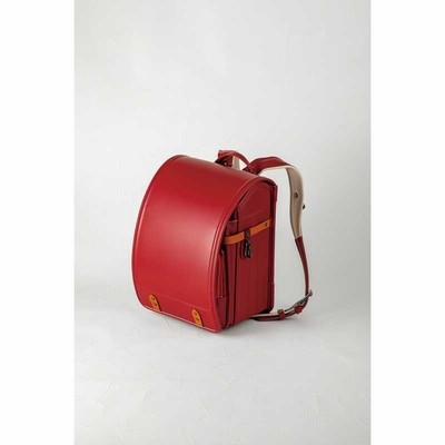 牛革ヌメ革コンビランドセル ネイビー 通販 Lineポイント最大get Lineショッピング