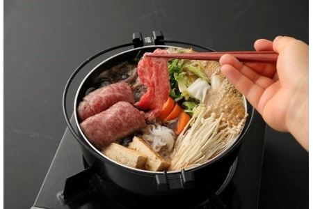 おおいた和牛モモ(すき焼き用）　毎月届く　1.2kg　肉