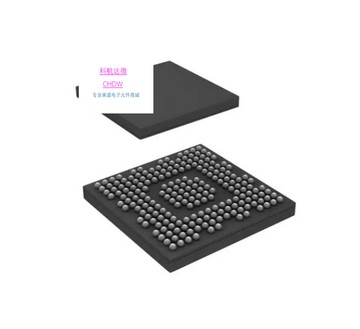 音頻解碼器 DAC 數位轉模擬解碼器 TPS65950A2ZXNR TPS65950A2ZXN 5M240ZT100I5