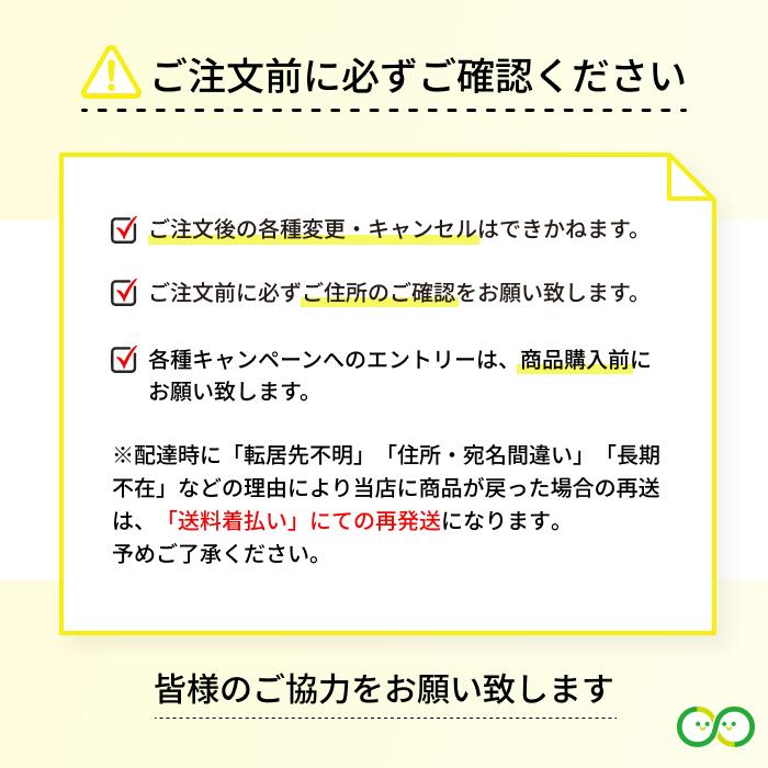 博多ラーメン サンポー 棒ラーメン とんこつ 細麺 2食 5袋 10人前 九州 お取り寄せグルメ